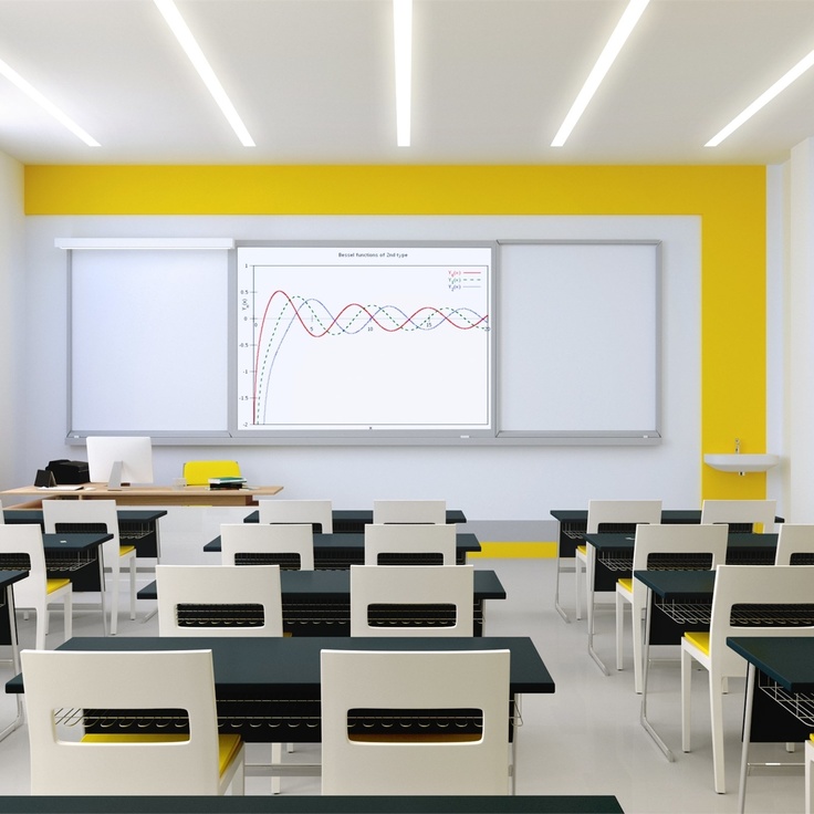 Kompyuter Labaratoriyasi